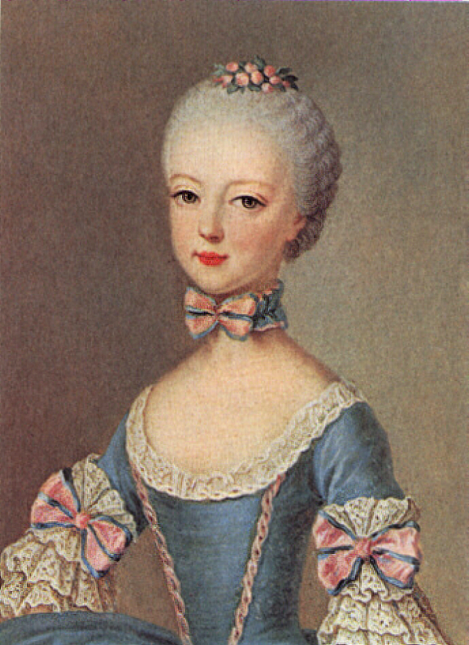 Young+Marie+Antoinette.jpg