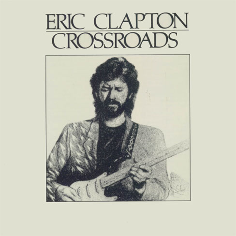 Clapton%2BCrossroads.jpg