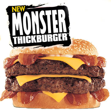 thickburger.jpg