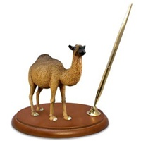 camel+pen+stand.jpg