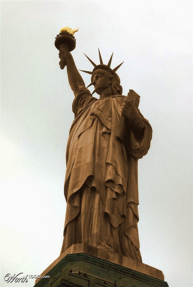 Statue-of-Liberty-copper-bronze-closeup.jpg