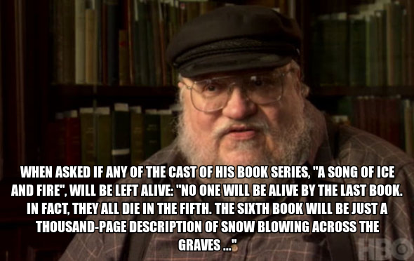 George+RR+Martin.png