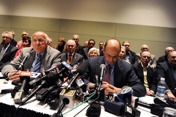Penn+state+trustees+2.jpg