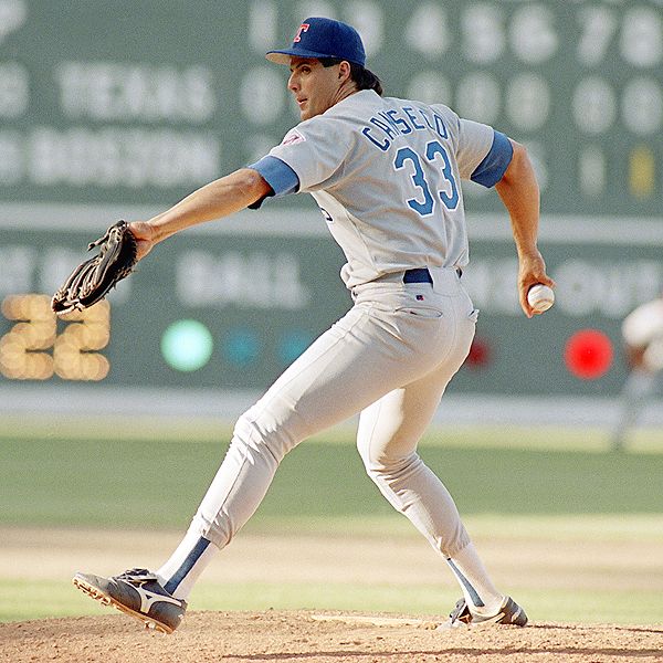 pg2_ap_canseco_pitching_600.jpg