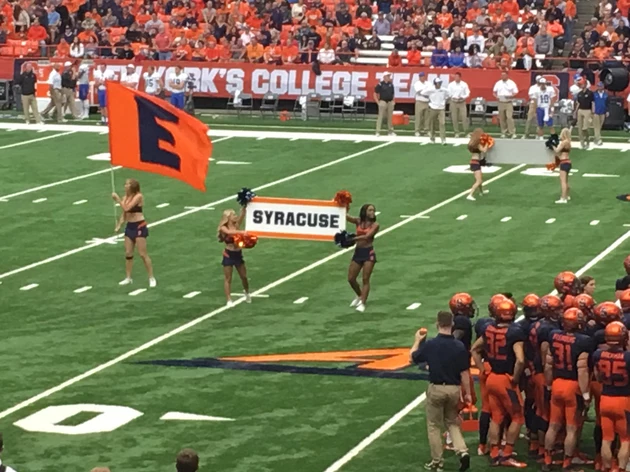 Syracuse-one.jpg