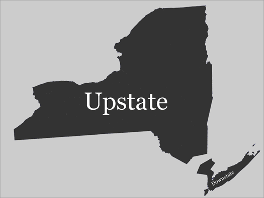 new_york_map_broken_into_upstate_downstate.png