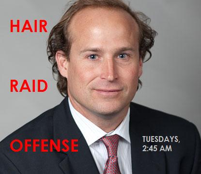 hair_raid_offense.JPG