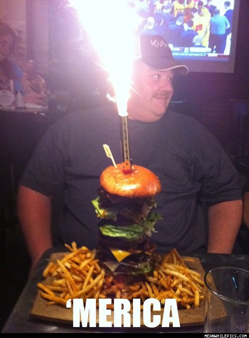 burger-fries-fireworks.jpg