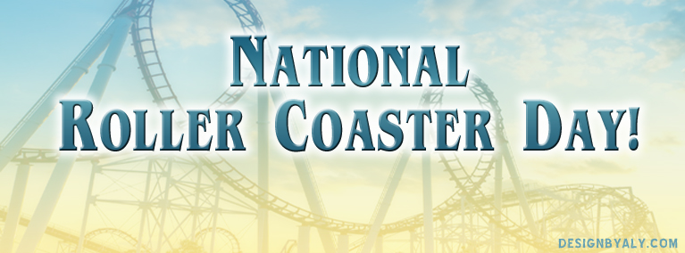 national_coaster_day.jpg