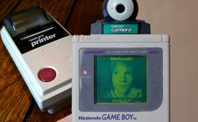 game-boy-camera-and-printer.png