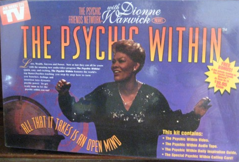 dionne-psychic-game.png