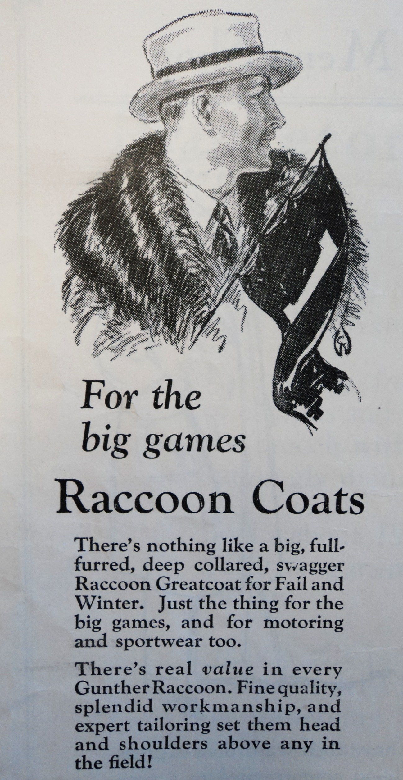 raccooncoat.jpg