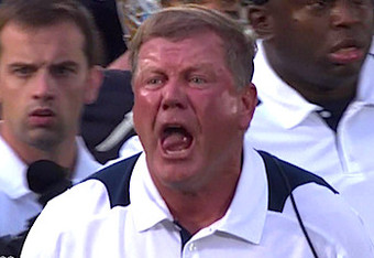 is_brian_kelly_too_angry_to_be_notre_dames_head_coach_original_crop_340x234.jpg