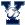 yale.gif