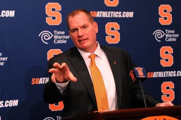 20130111_jla_ai8_656.0_standard_352.0.jpg