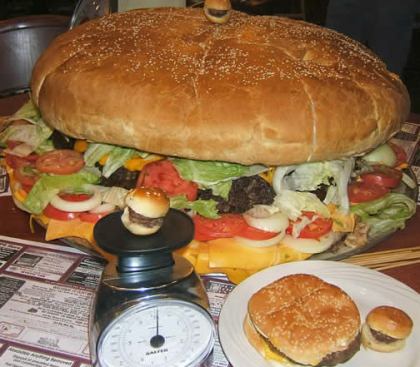 cheeseburger1.jpg