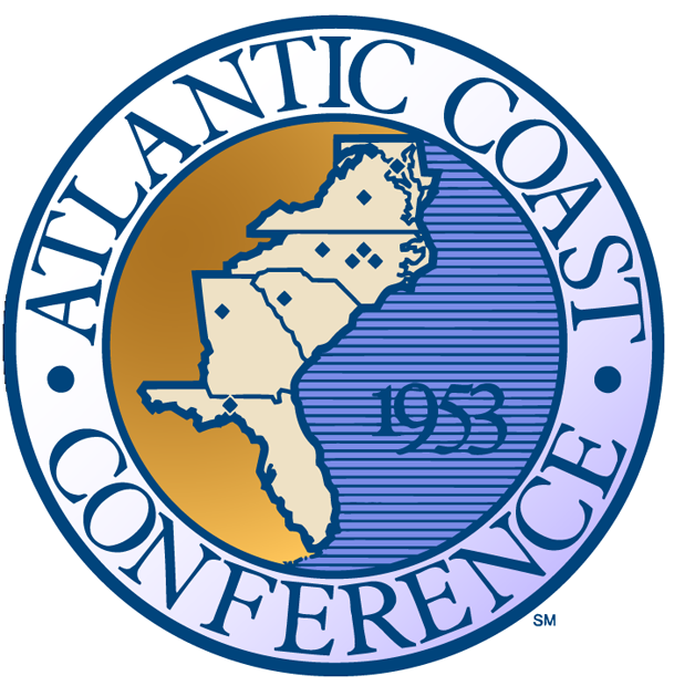 9190__atlantic_coast_conference-primary-1982.png