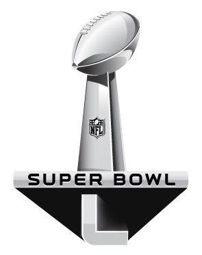 Super-Bowl-L-Logo-Mockup.jpg