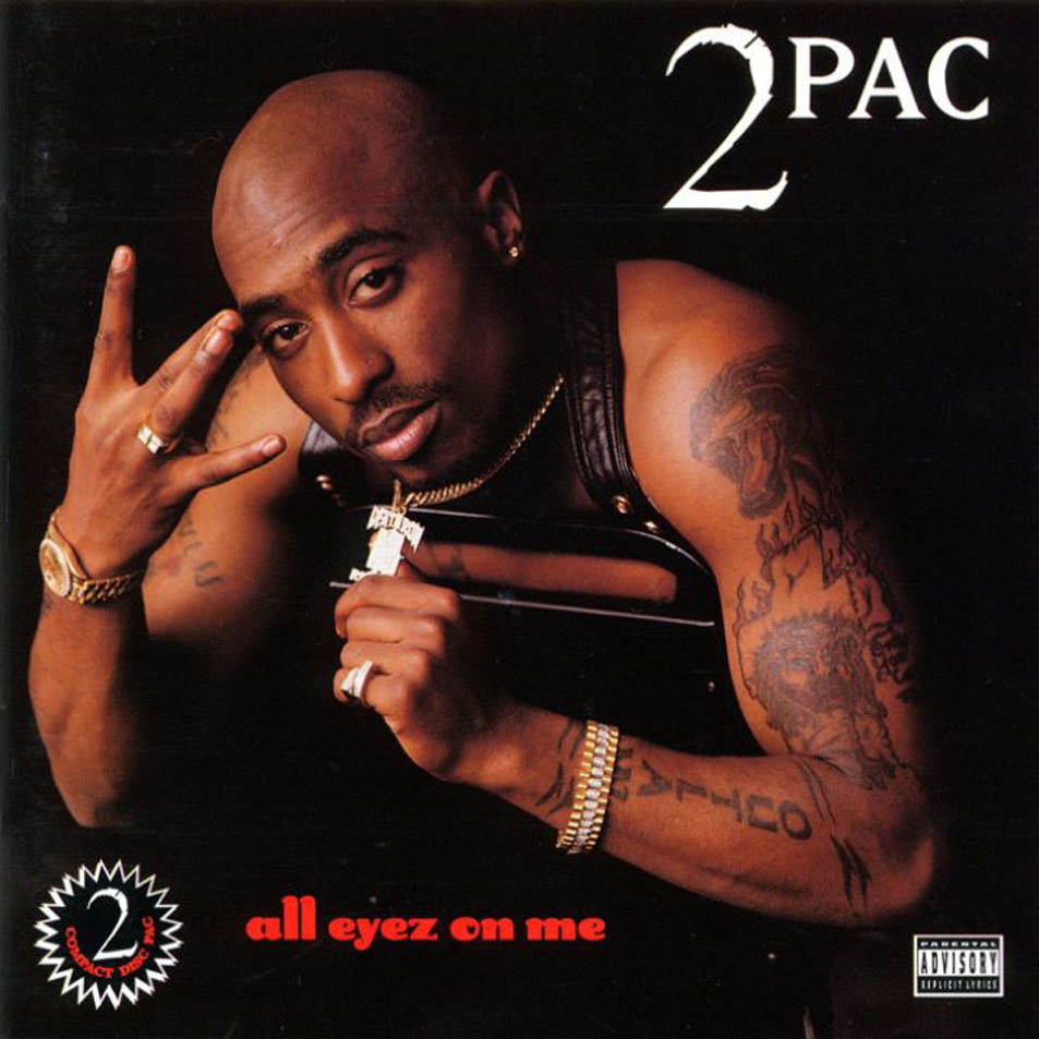 2Pac-All_Eyez_On_Me-Frontal_original.jpg
