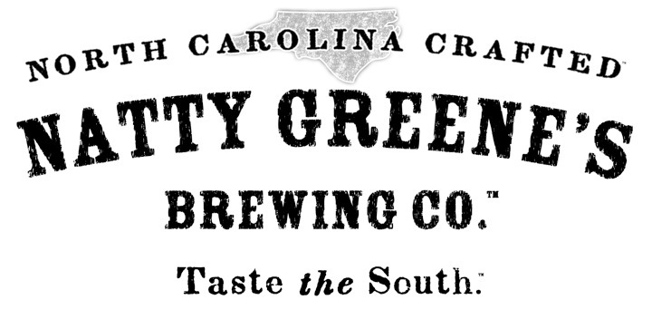 natty-greene-s-brewing-co-logo.jpg