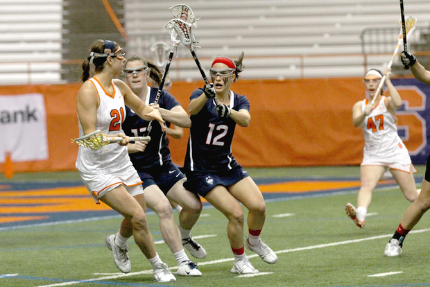 033115_S_WLAXUCONN_LoganReidsma_APE.jpg