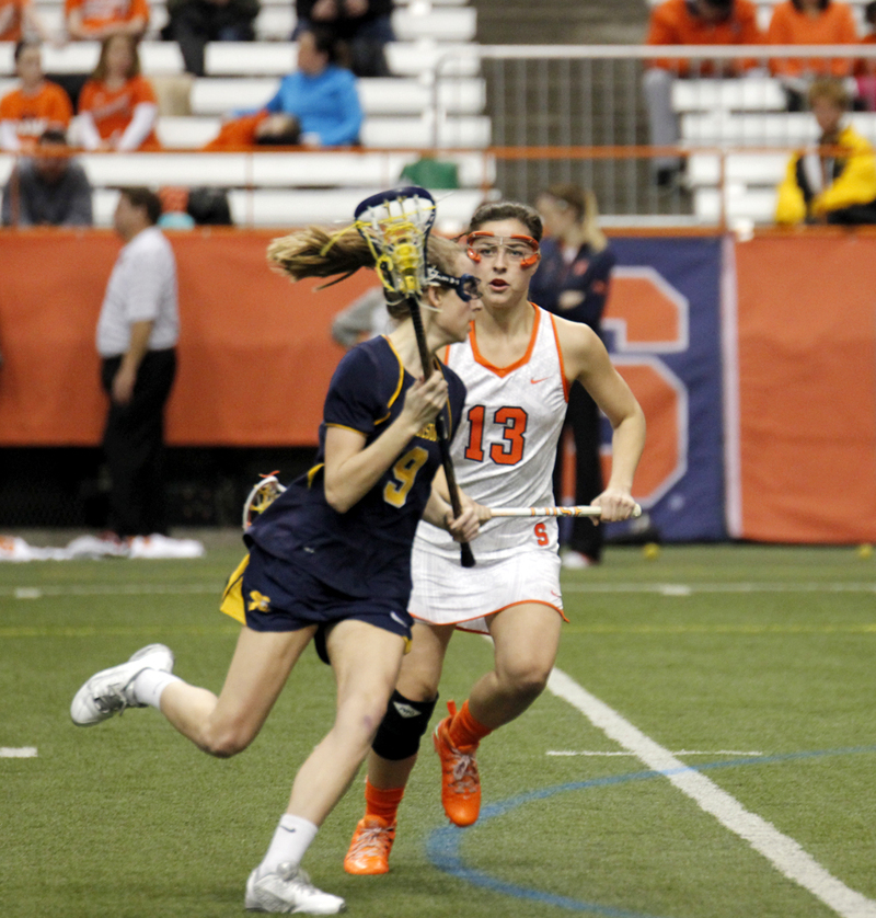 021215_S_WLAXCanisius_KelliMosher_SP.jpg