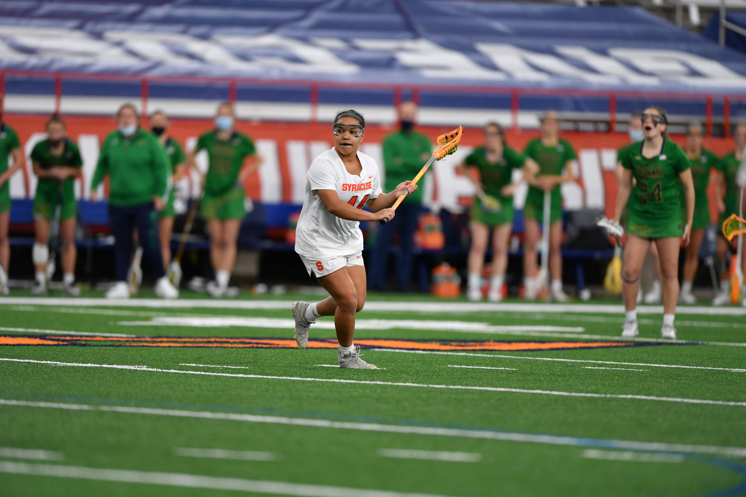 dailyorange.com