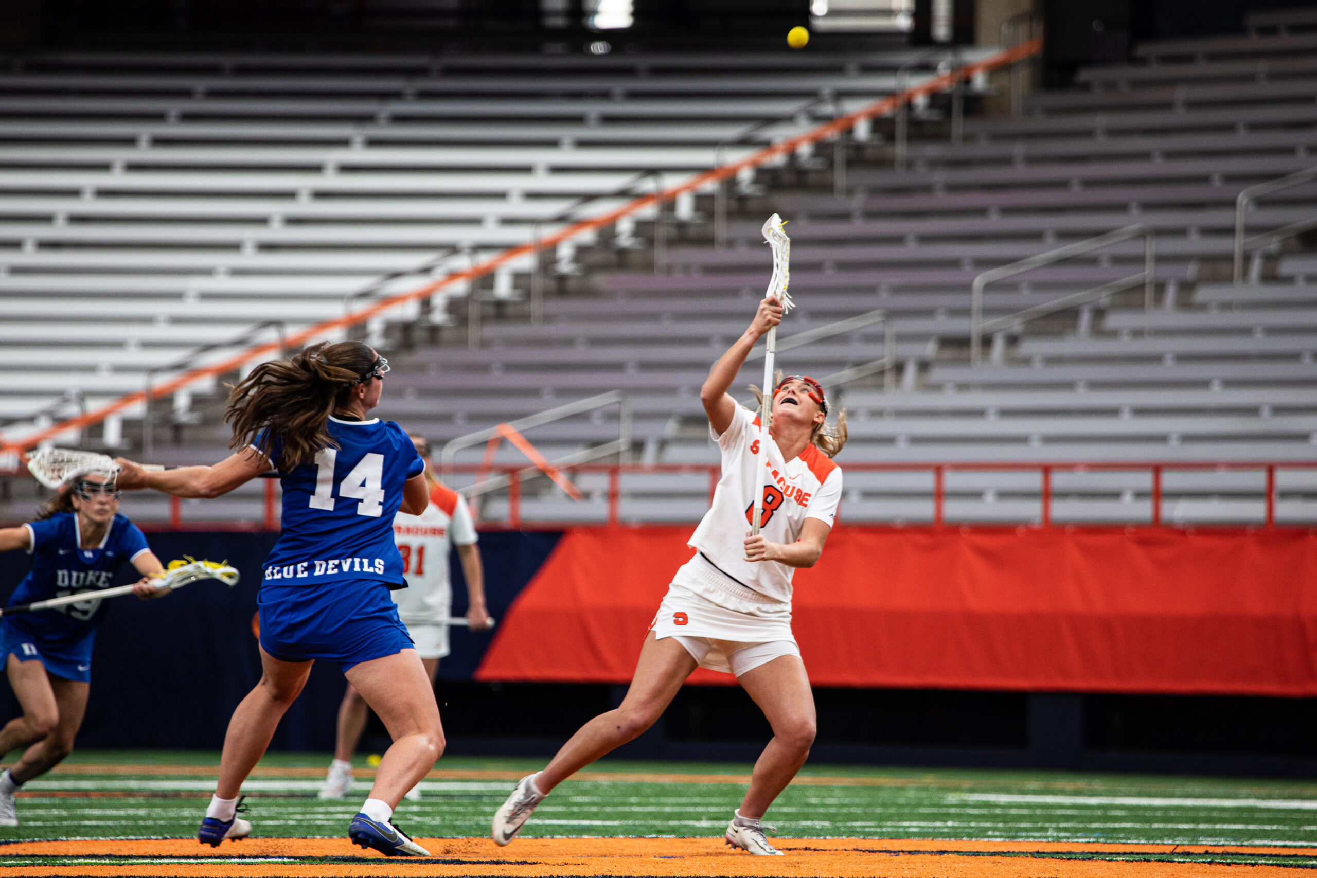dailyorange.com