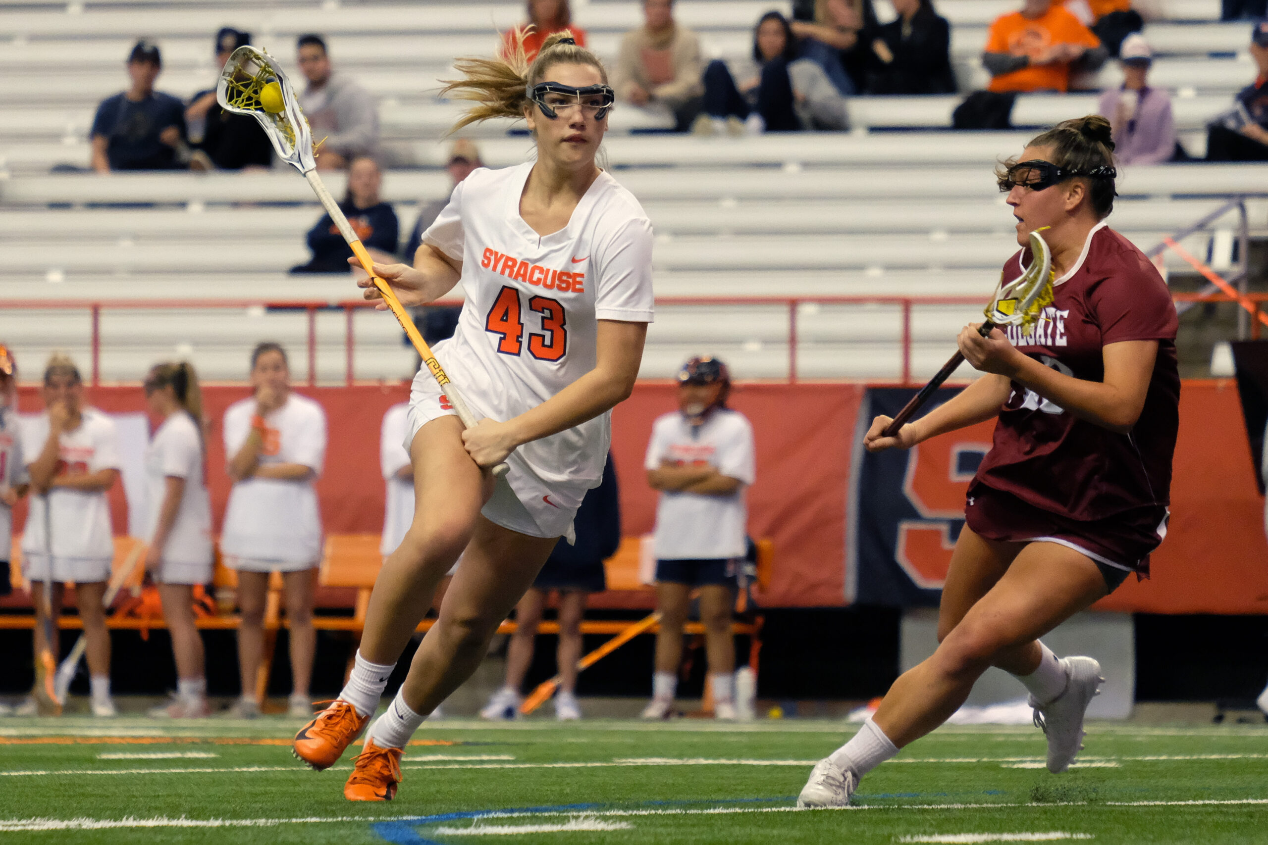 dailyorange.com