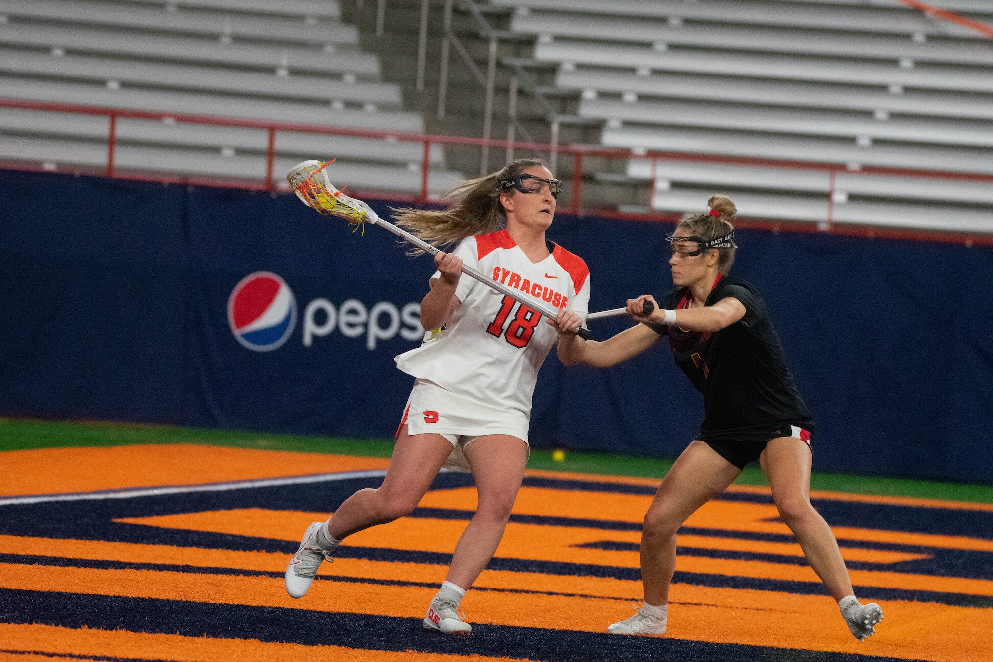 dailyorange.com
