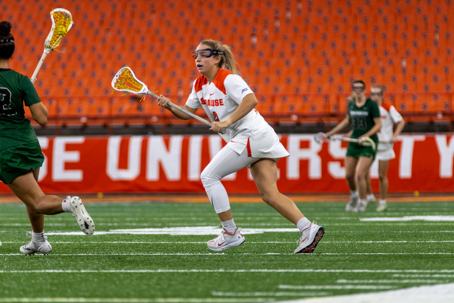 dailyorange.com