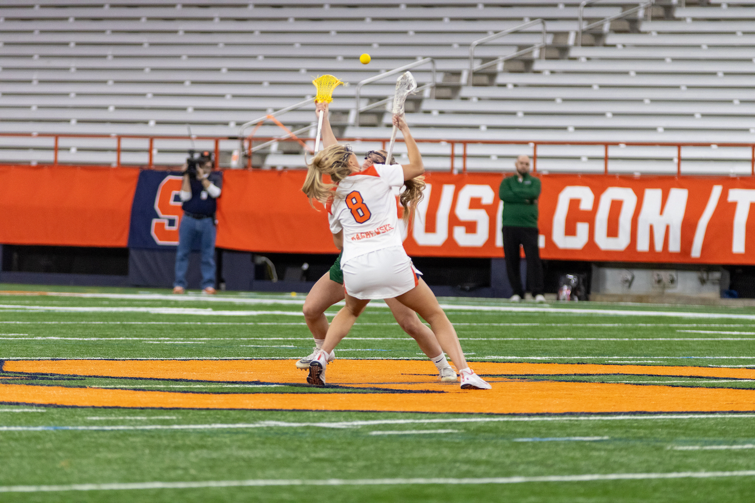 dailyorange.com