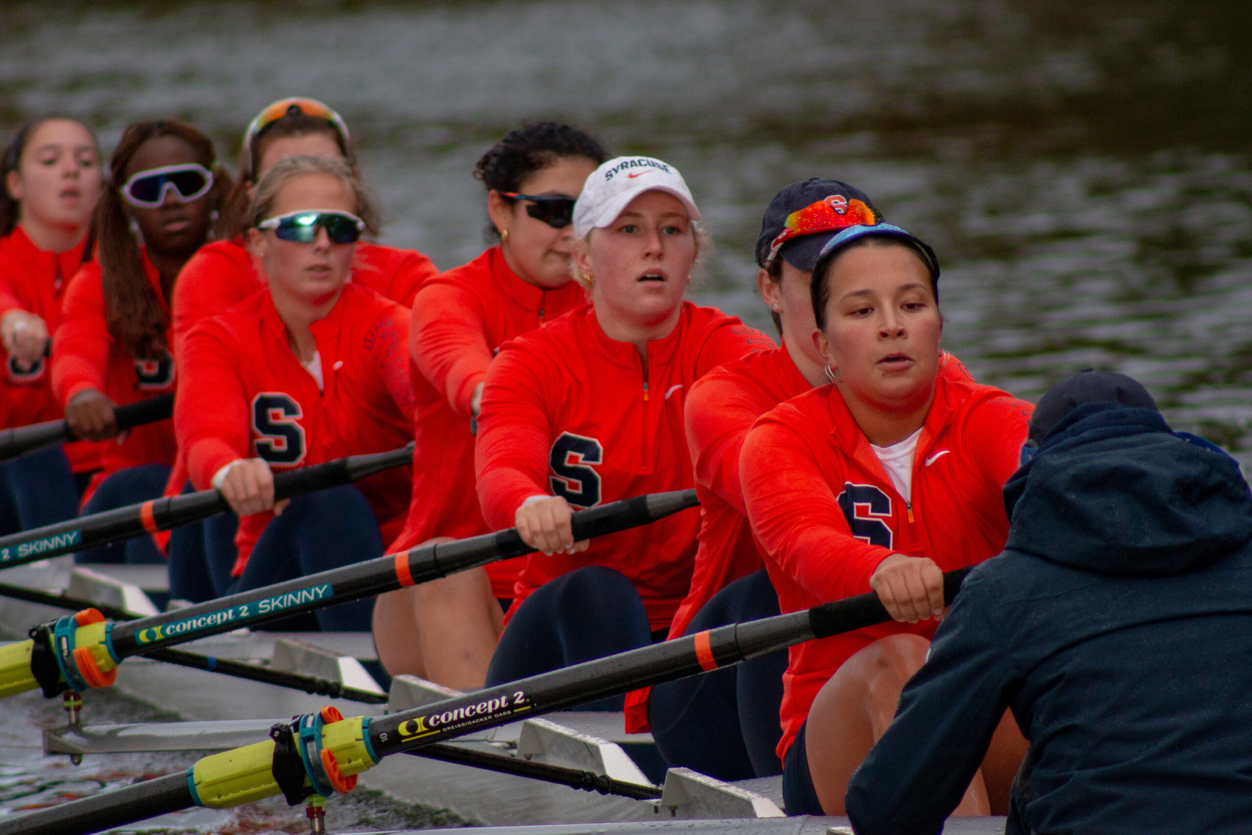 dailyorange.com