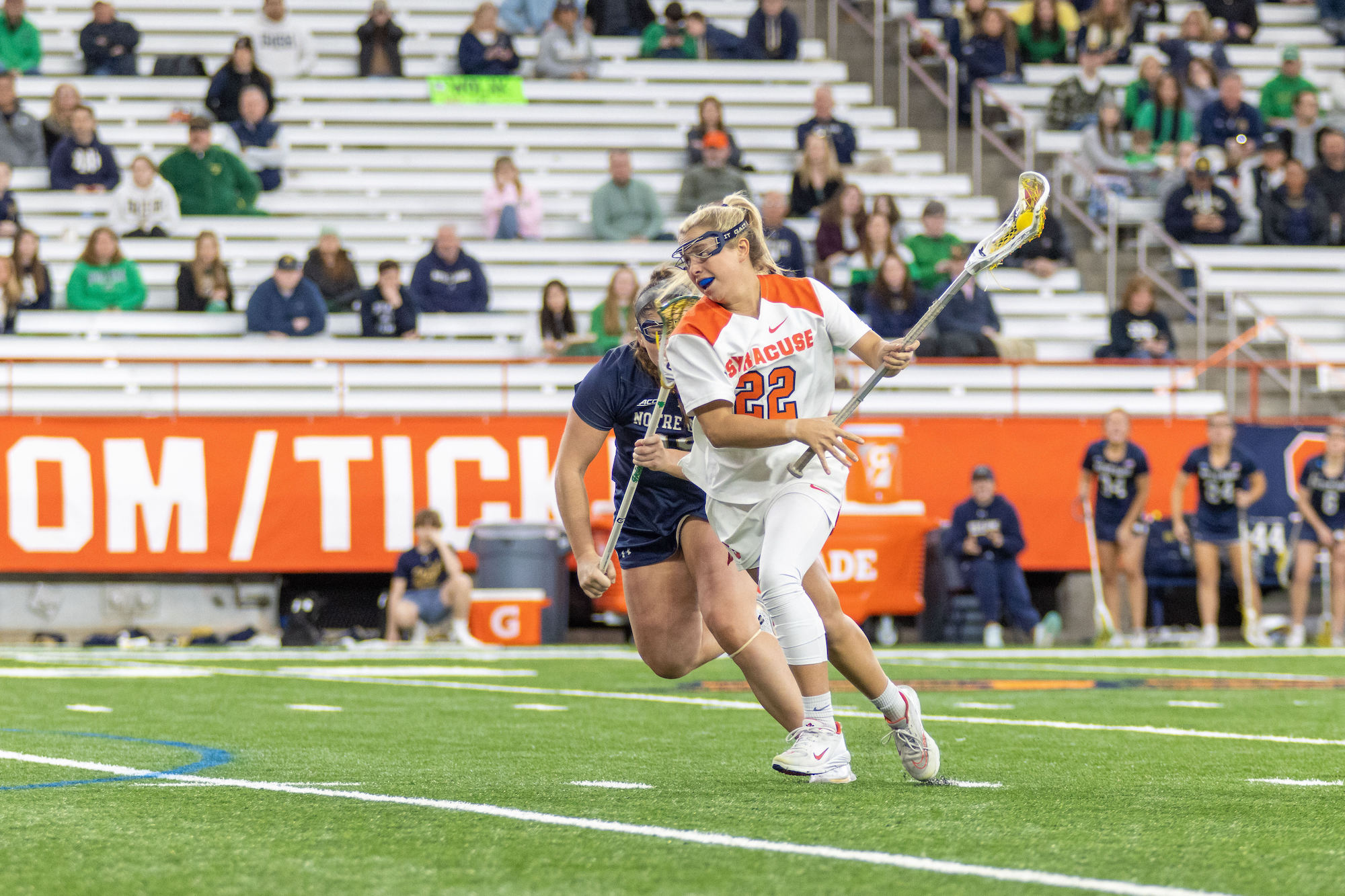 dailyorange.com