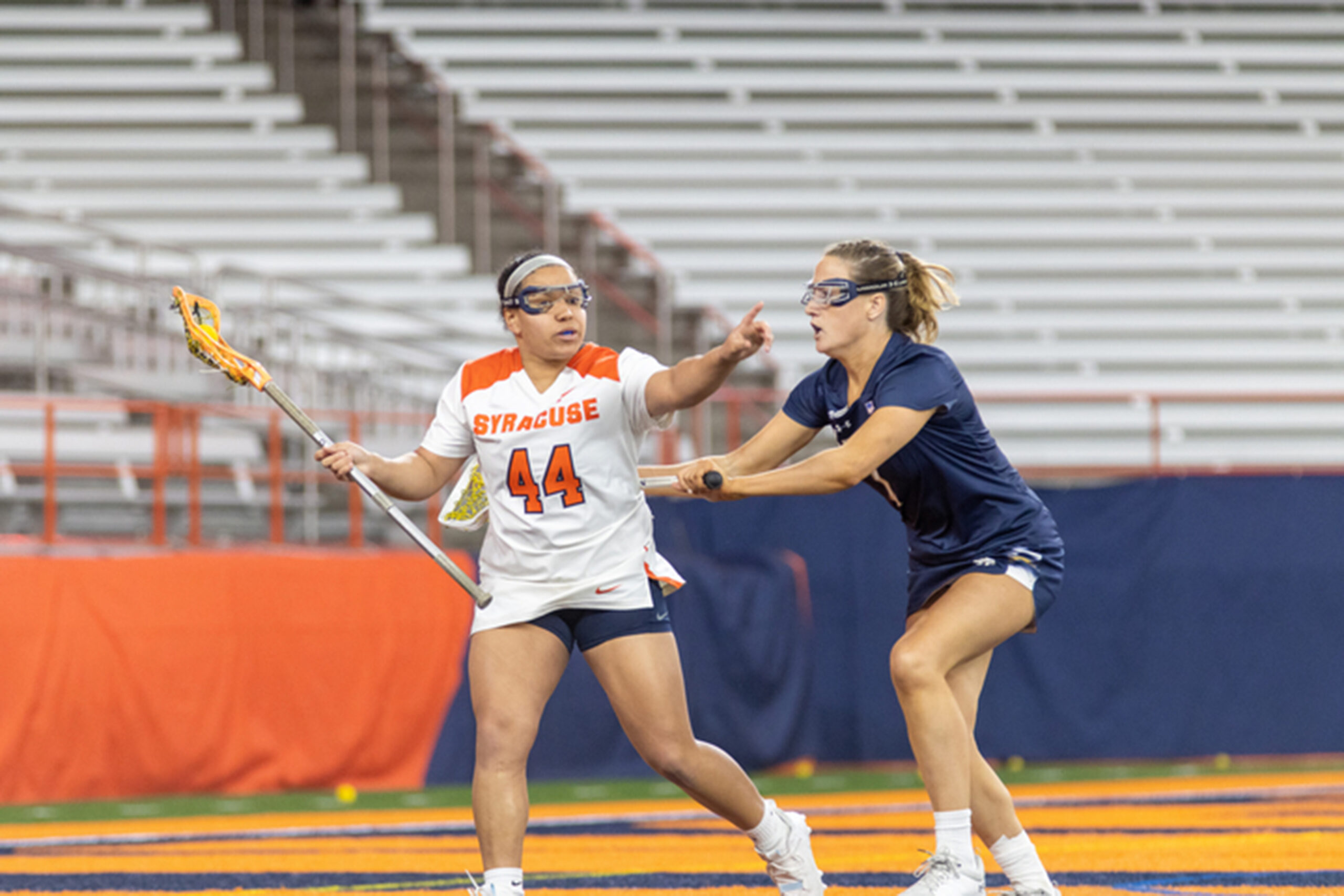 dailyorange.com