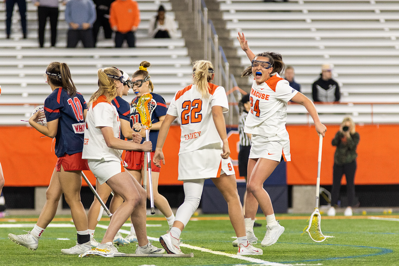 dailyorange.com