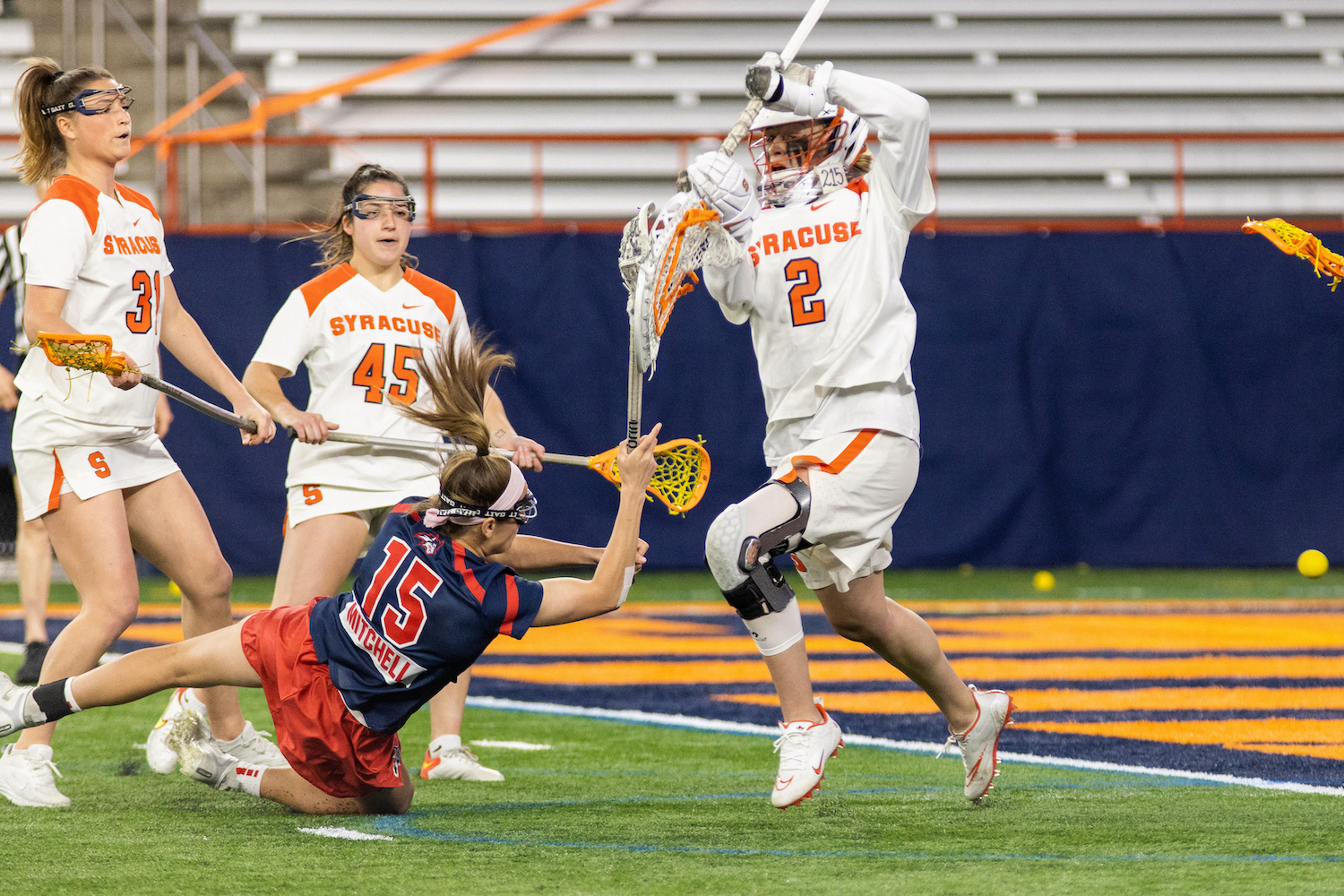 dailyorange.com