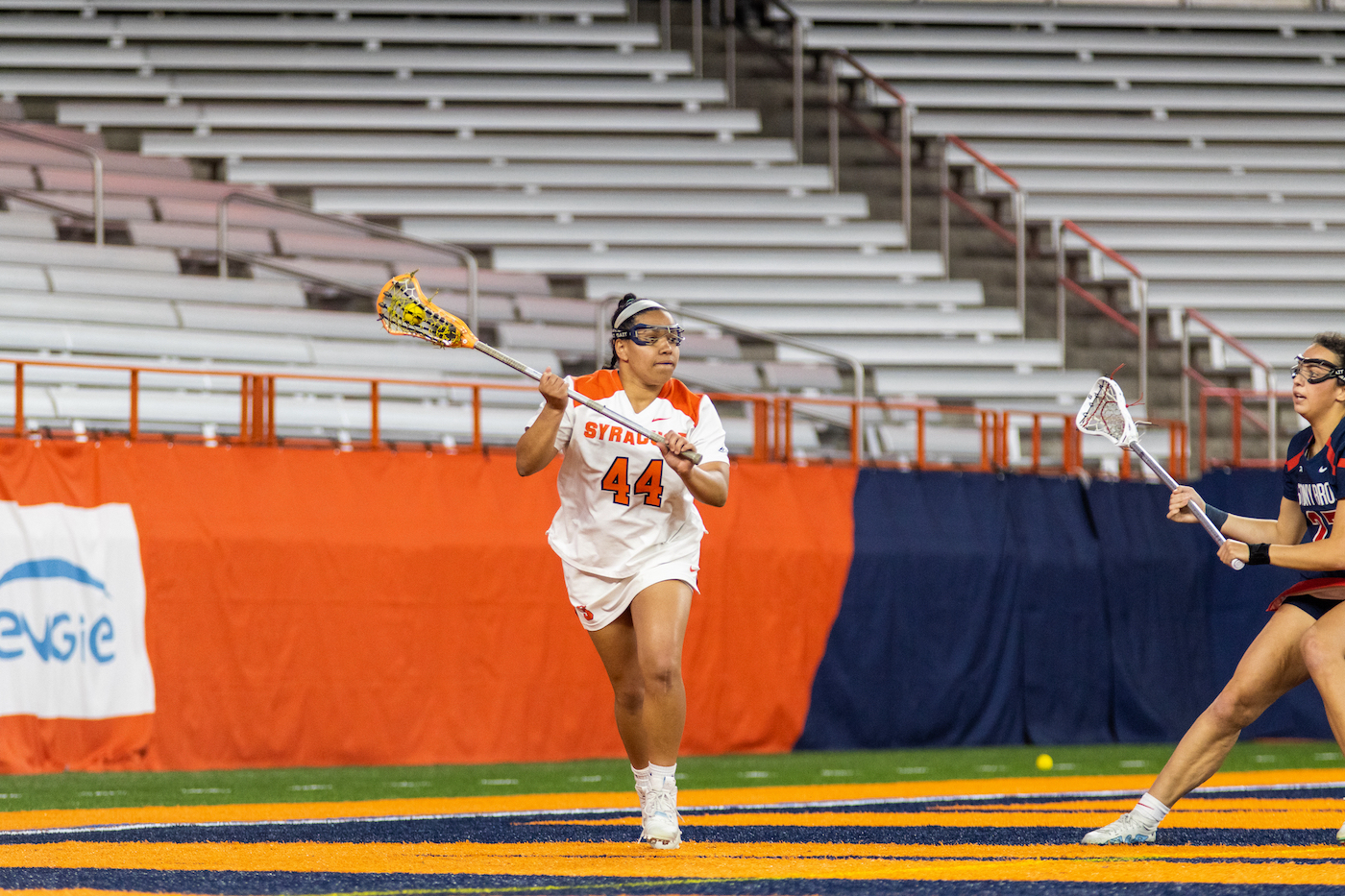 dailyorange.com