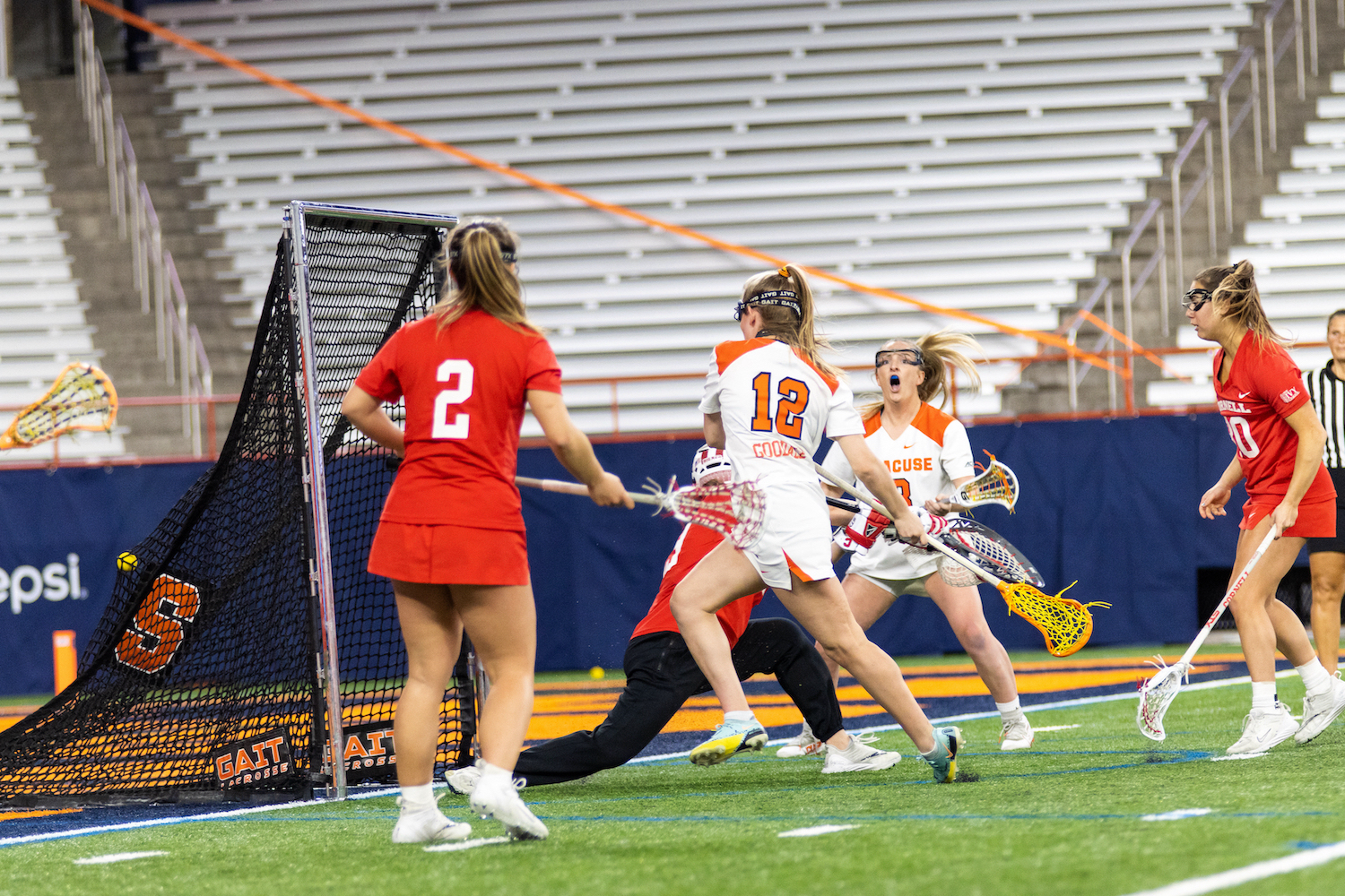 dailyorange.com