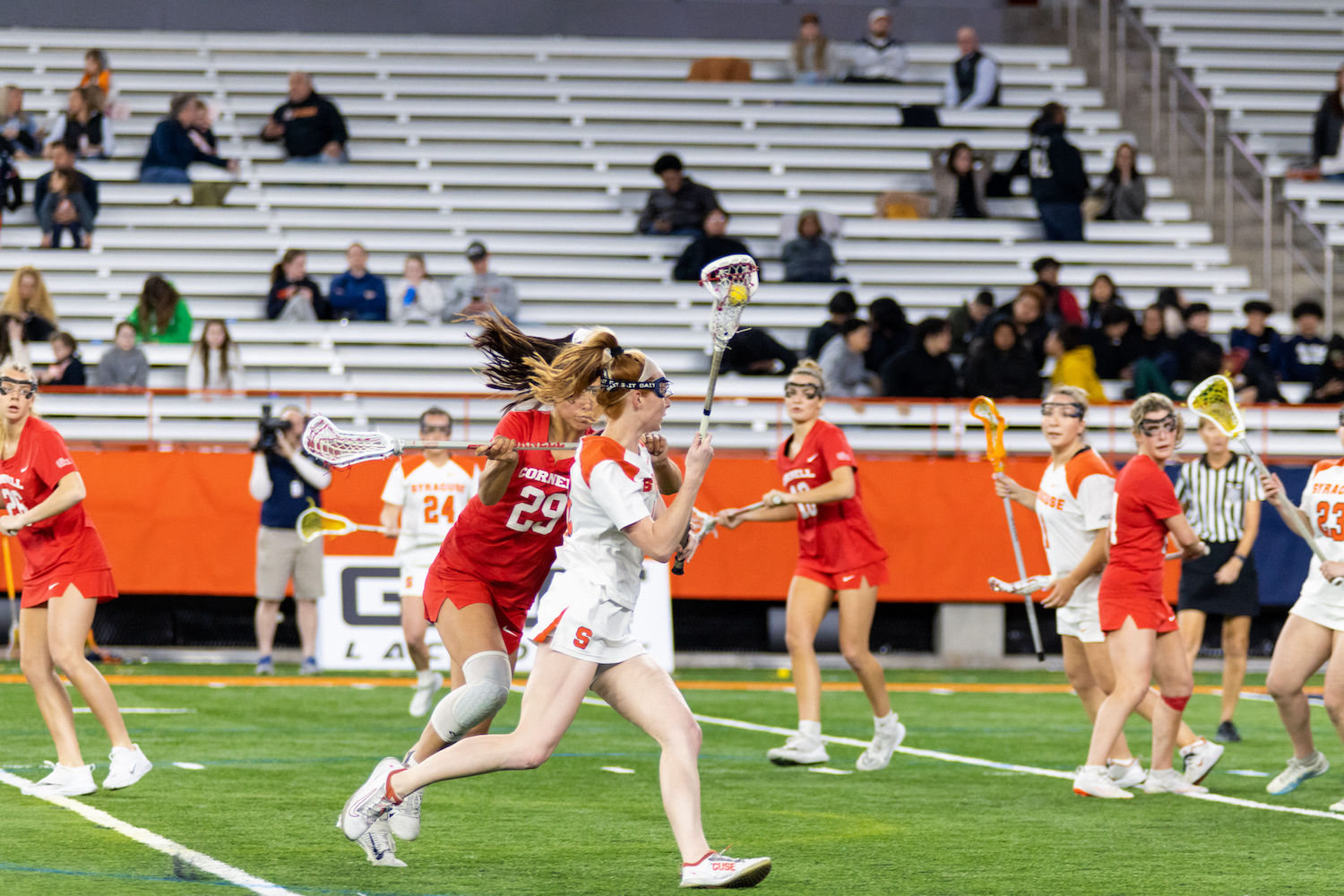 dailyorange.com