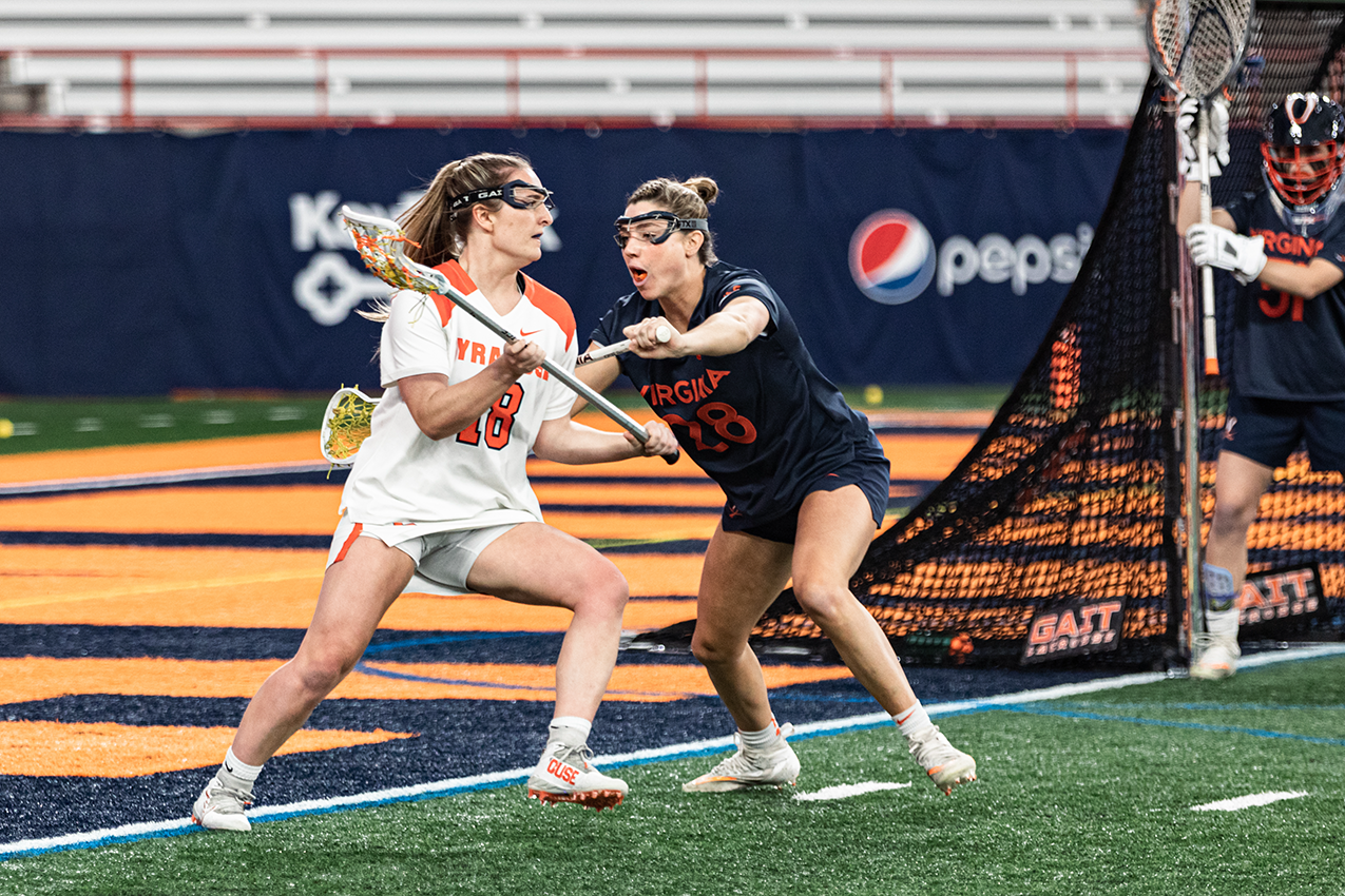 dailyorange.com