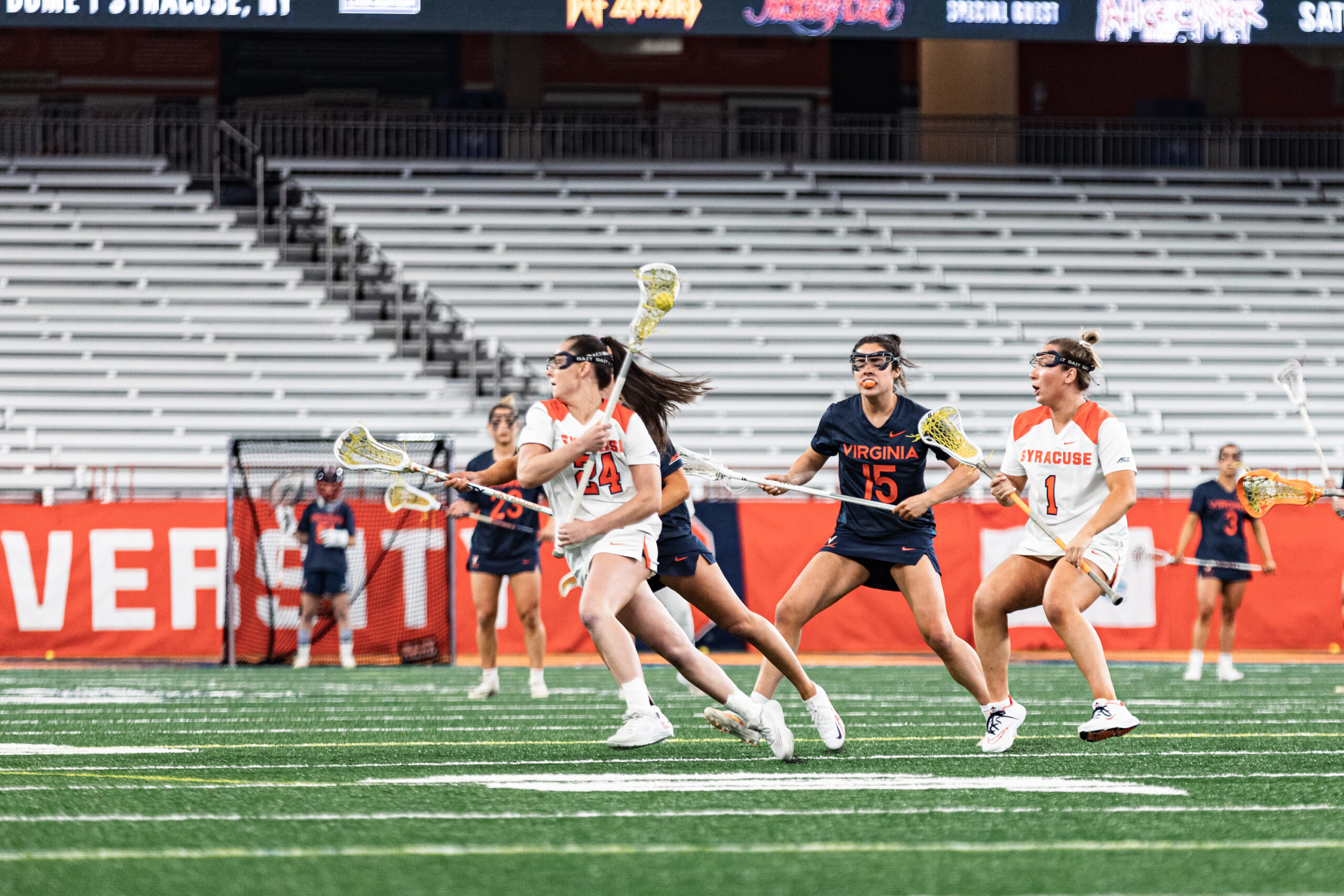 dailyorange.com