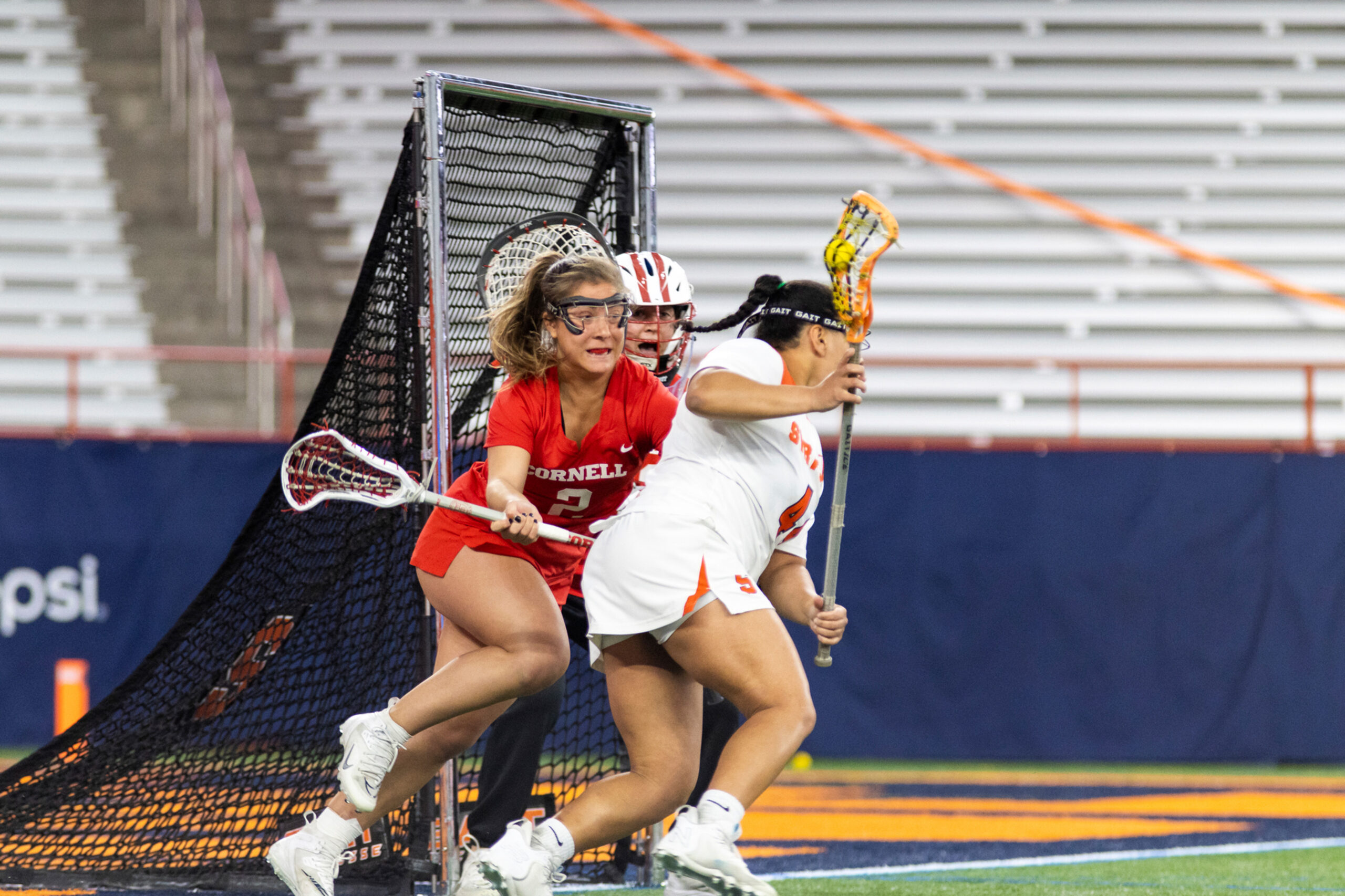 dailyorange.com