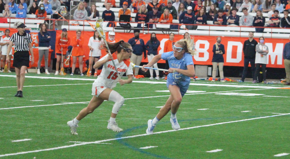 dailyorange.com