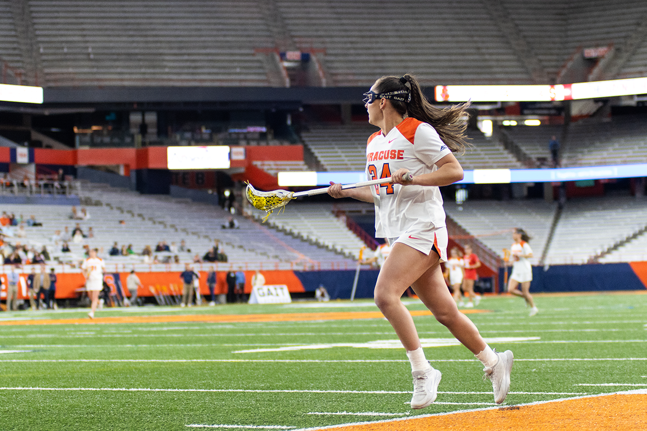dailyorange.com