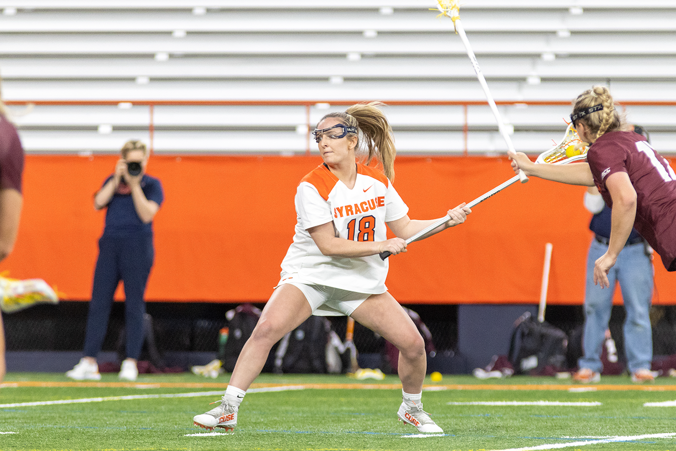 dailyorange.com