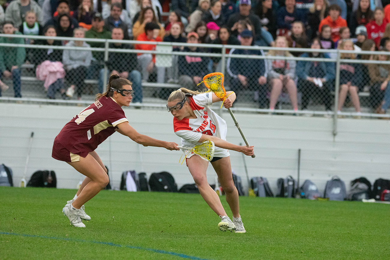 dailyorange.com