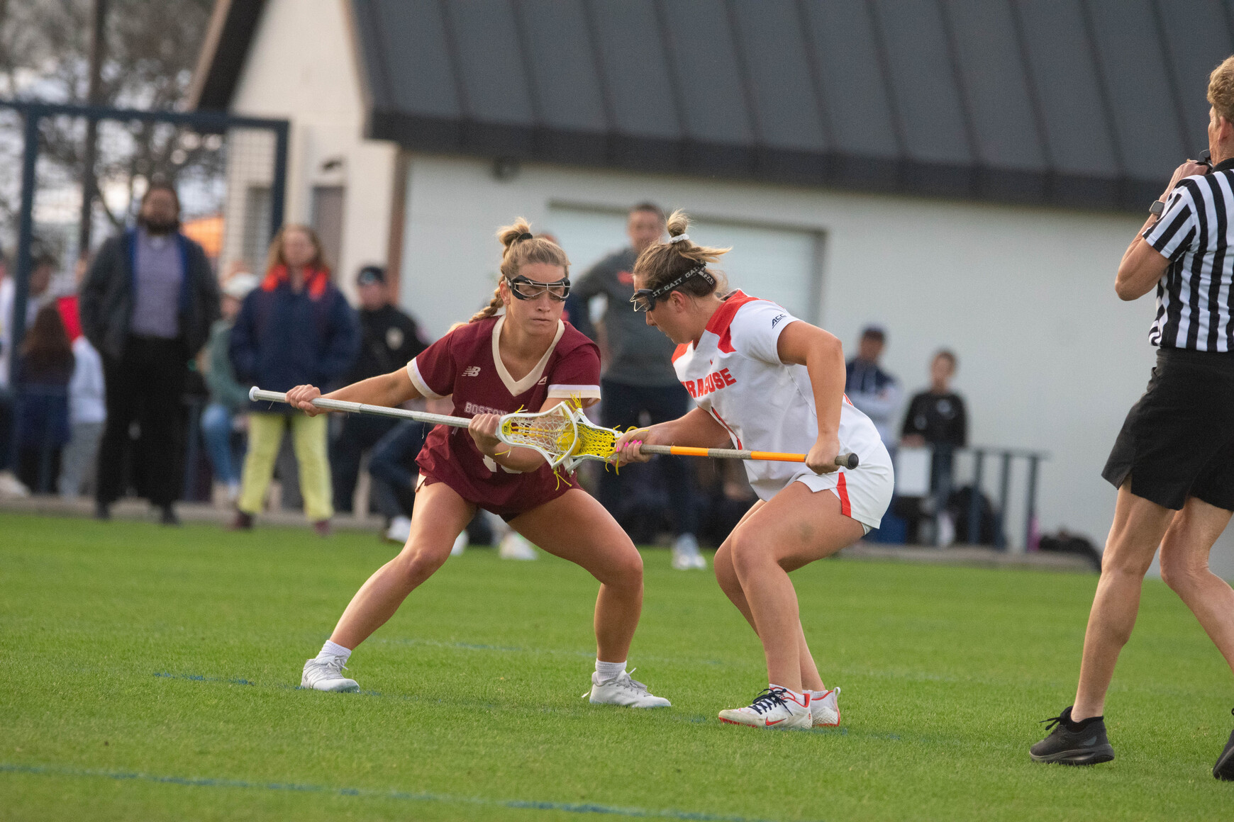 dailyorange.com