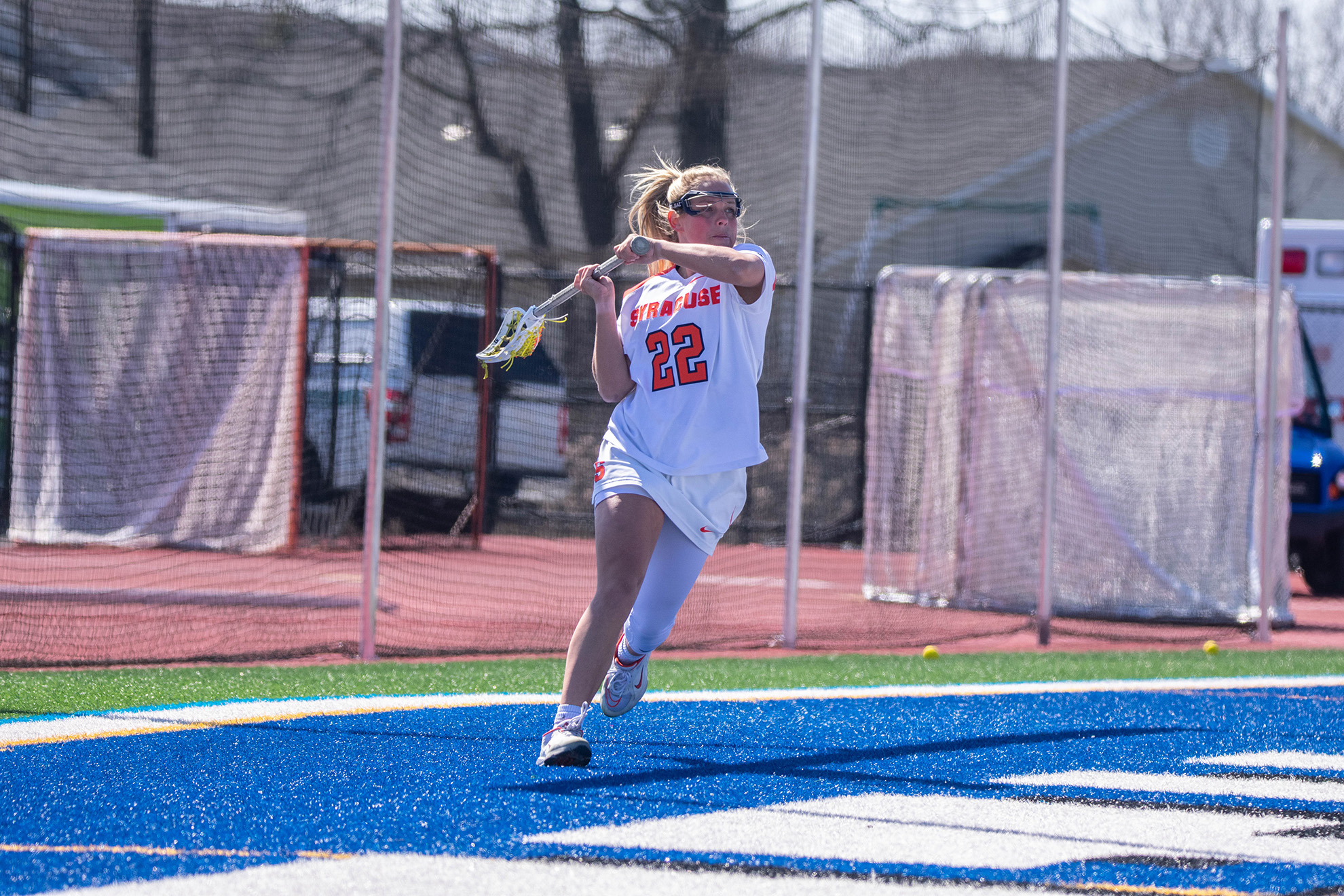 dailyorange.com