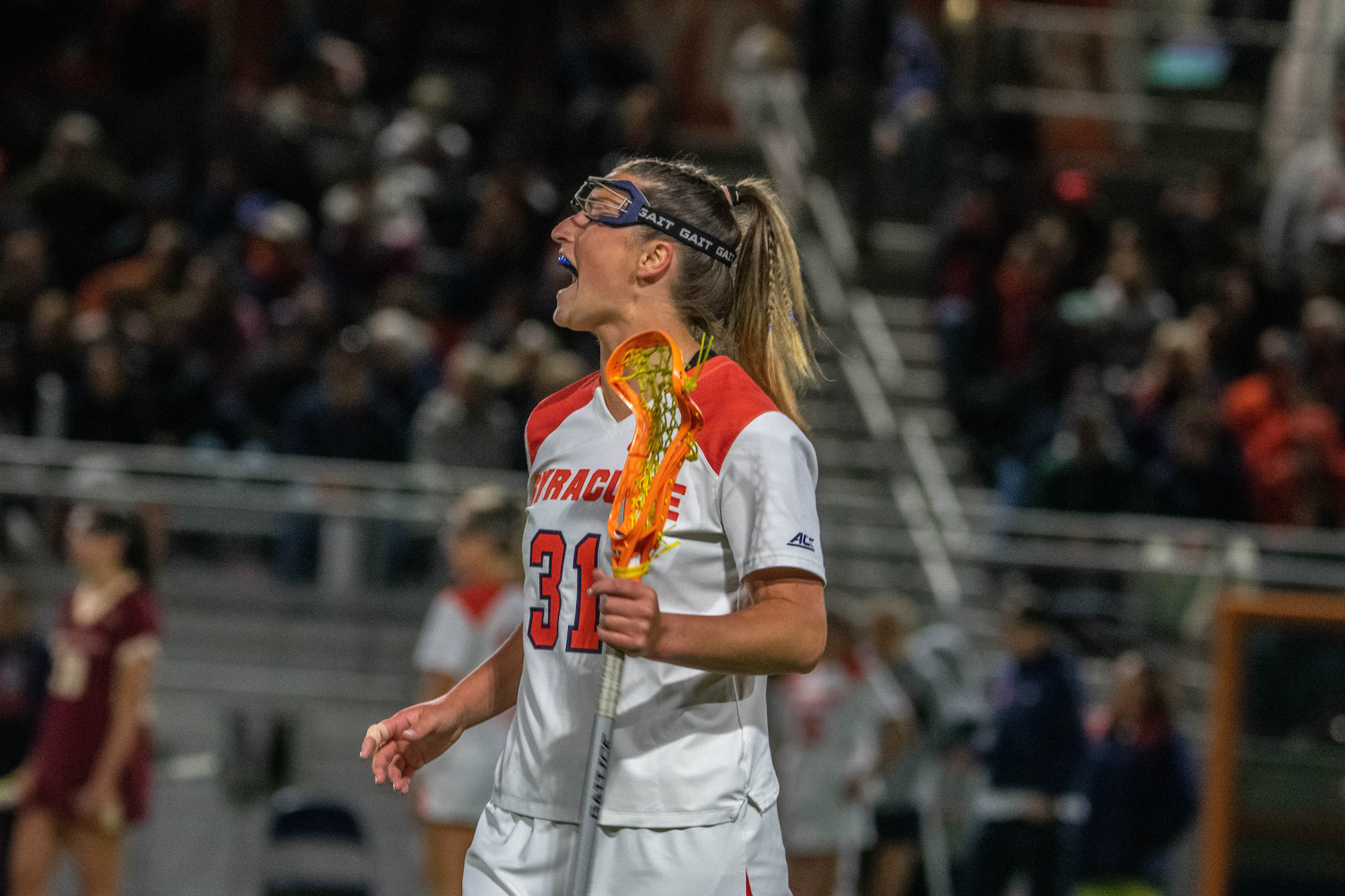 dailyorange.com